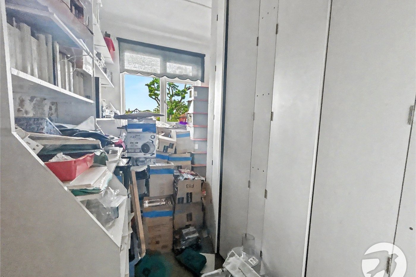 5 bedroom house for sale in Sidcup | Robinson Jackson