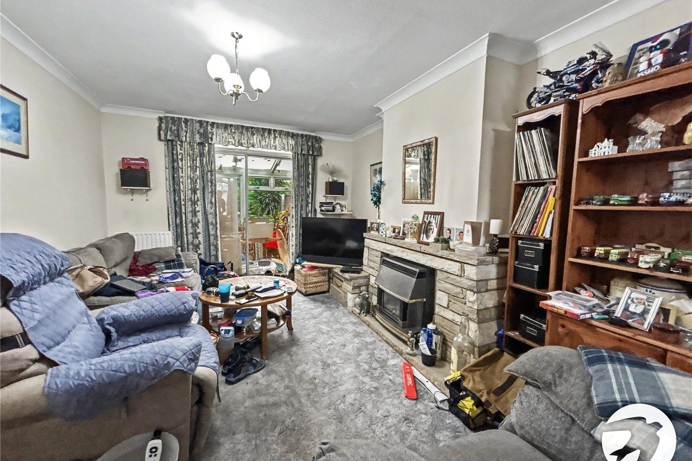 5 bedroom house for sale in Sidcup | Robinson Jackson