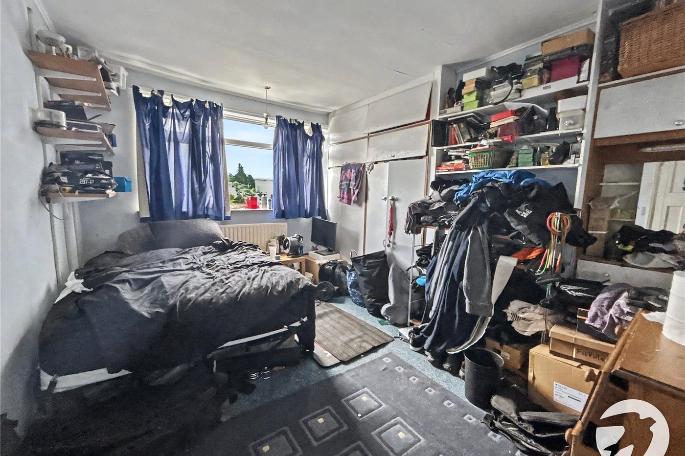 5 bedroom house for sale in Sidcup | Robinson Jackson