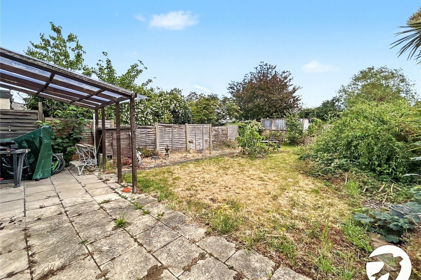 5 bedroom house for sale in Sidcup | Robinson Jackson