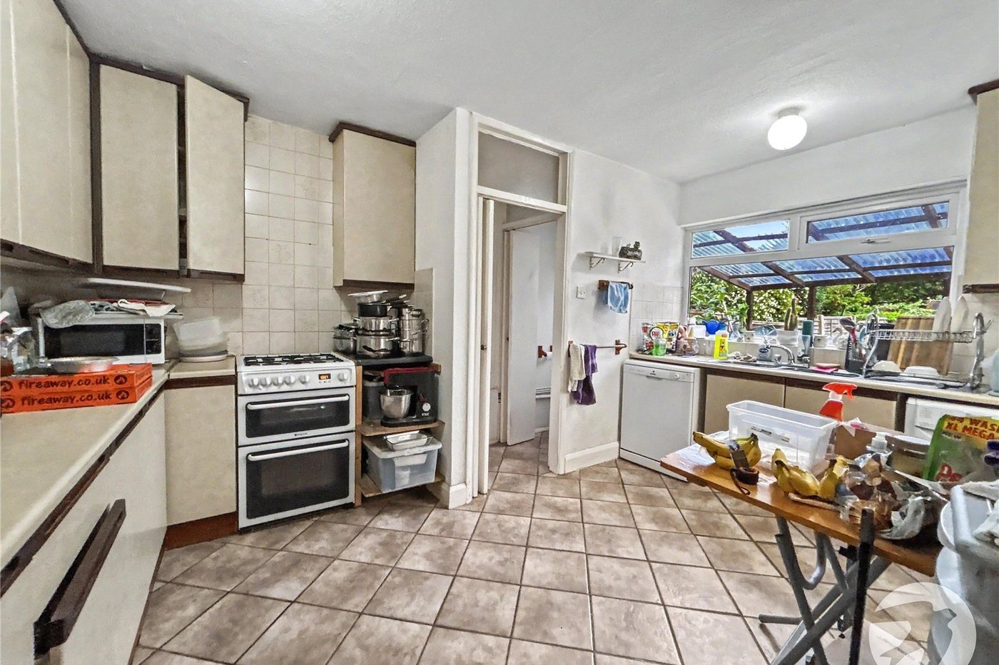 5 bedroom house for sale in Sidcup | Robinson Jackson
