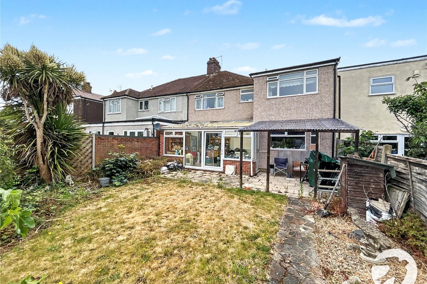 5 bedroom house for sale in Sidcup | Robinson Jackson