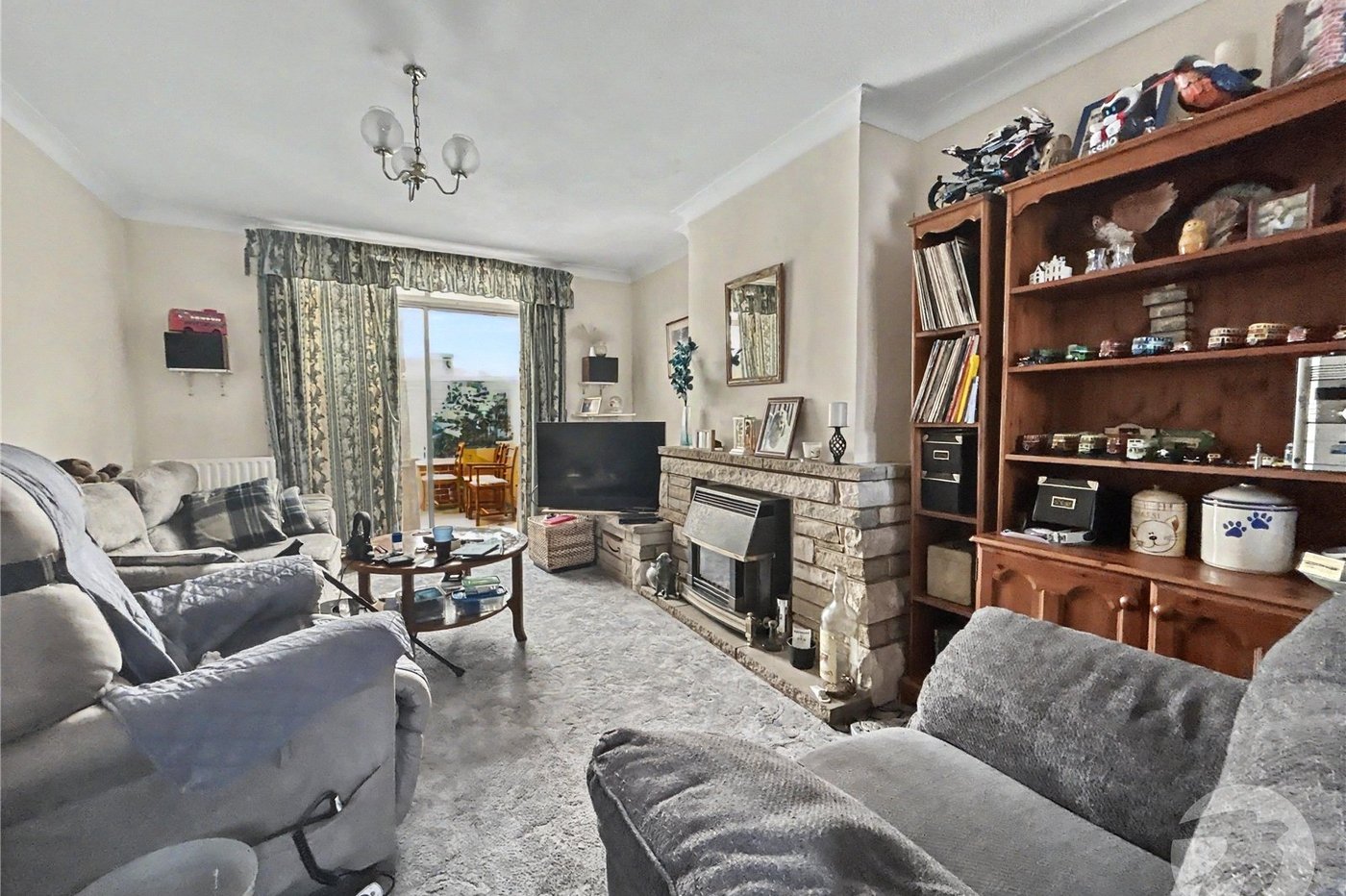 5 bedroom house for sale in Sidcup | Robinson Jackson