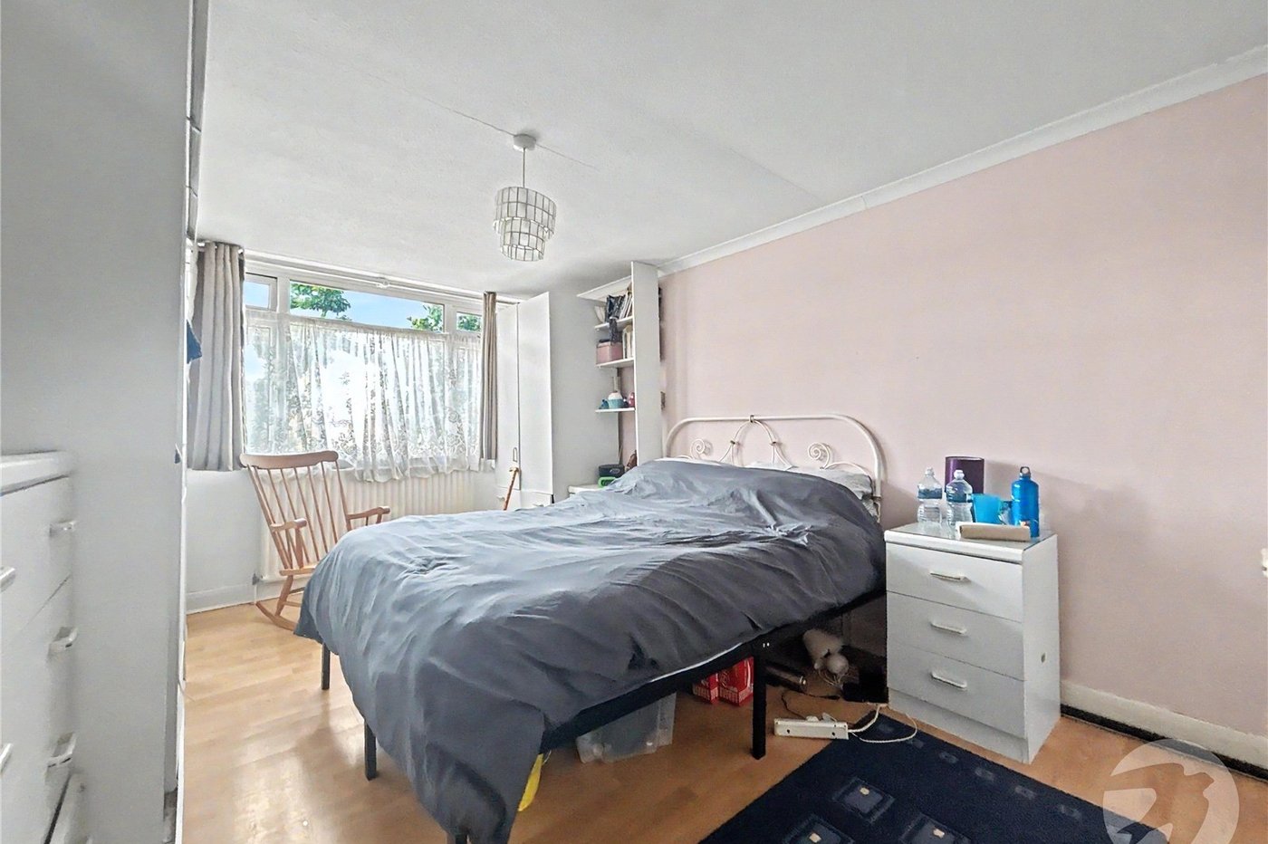 5 bedroom house for sale in Sidcup | Robinson Jackson