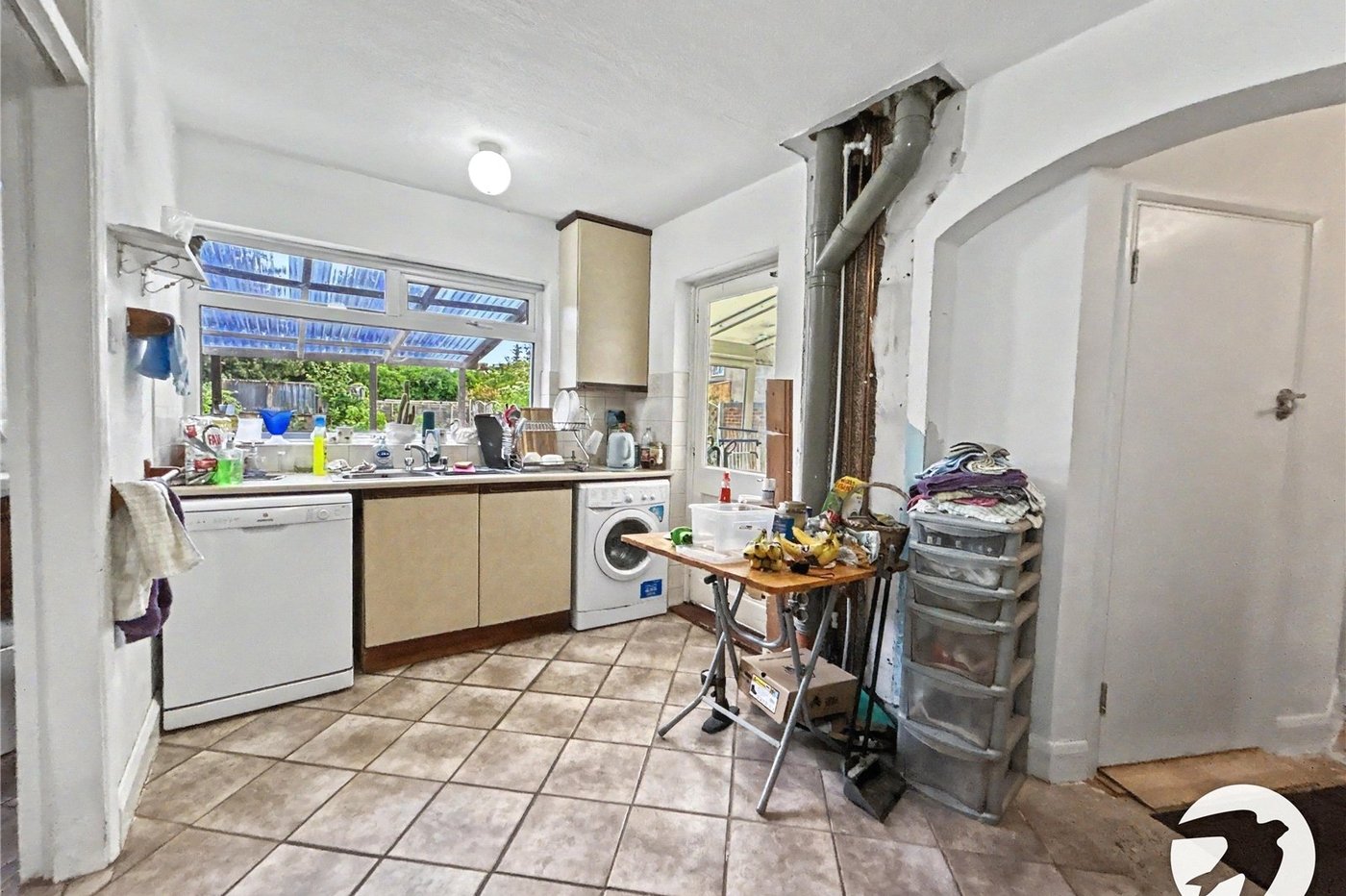 5 bedroom house for sale in Sidcup | Robinson Jackson