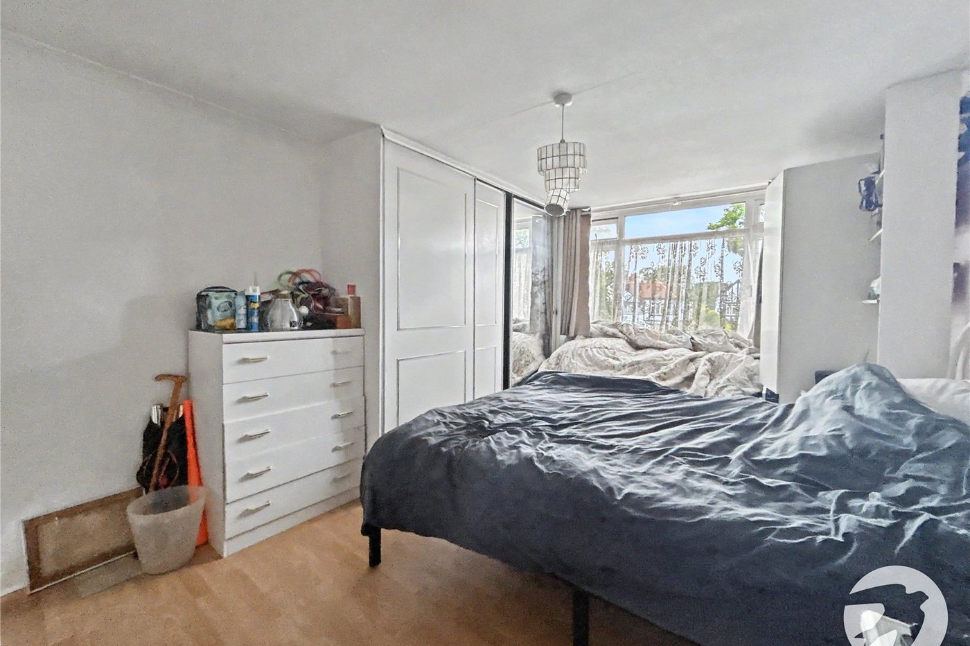 5 bedroom house for sale in Sidcup | Robinson Jackson