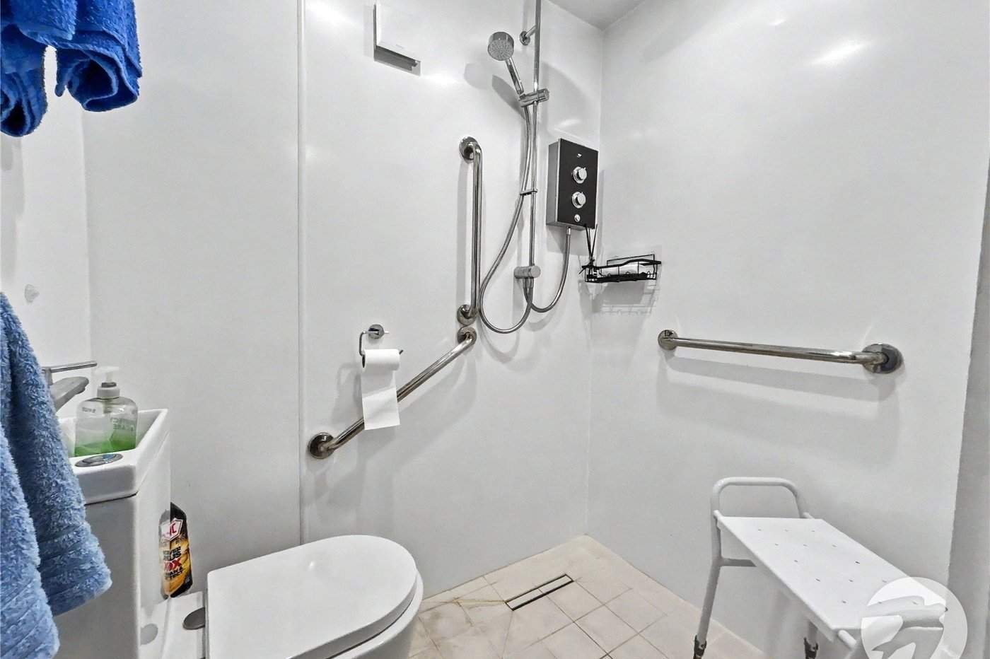 5 bedroom house for sale in Sidcup | Robinson Jackson