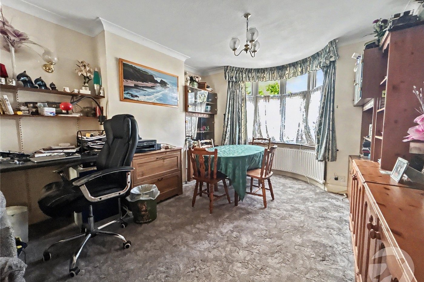 5 bedroom house for sale in Sidcup | Robinson Jackson