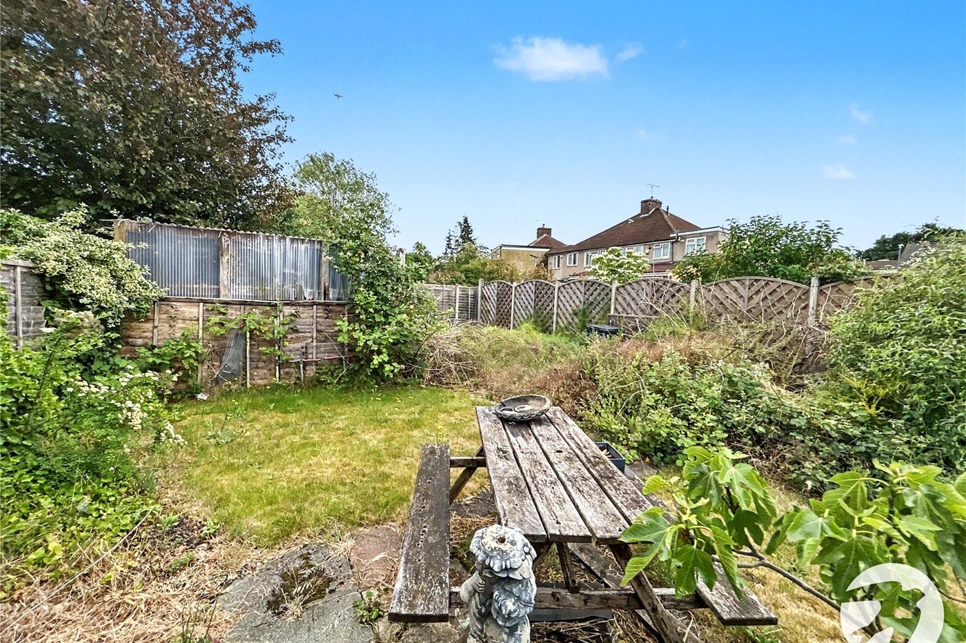 5 bedroom house for sale in Sidcup | Robinson Jackson
