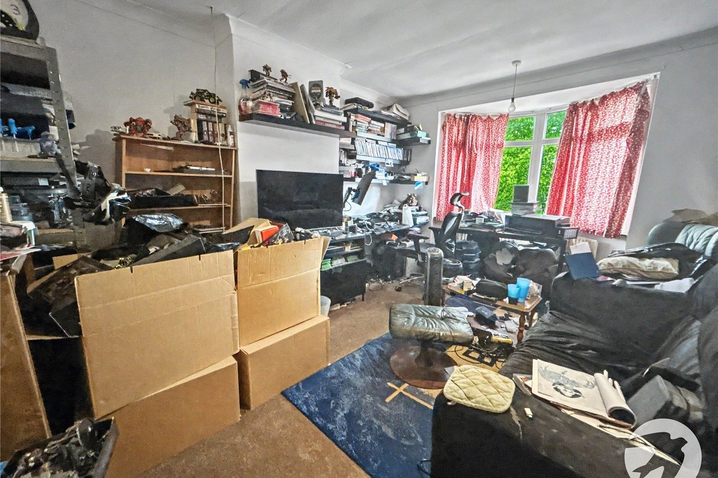 5 bedroom house for sale in Sidcup | Robinson Jackson