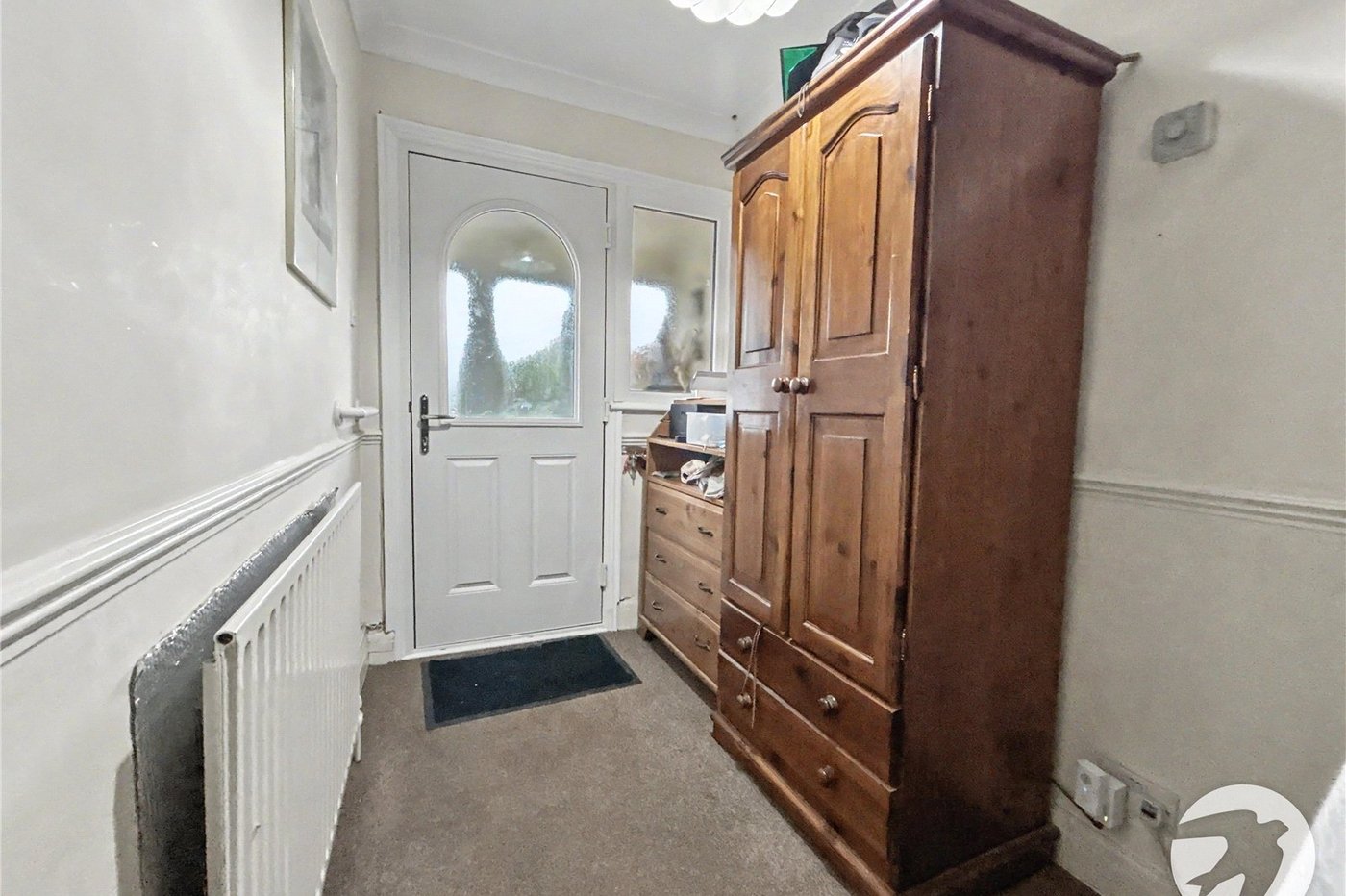 5 bedroom house for sale in Sidcup | Robinson Jackson