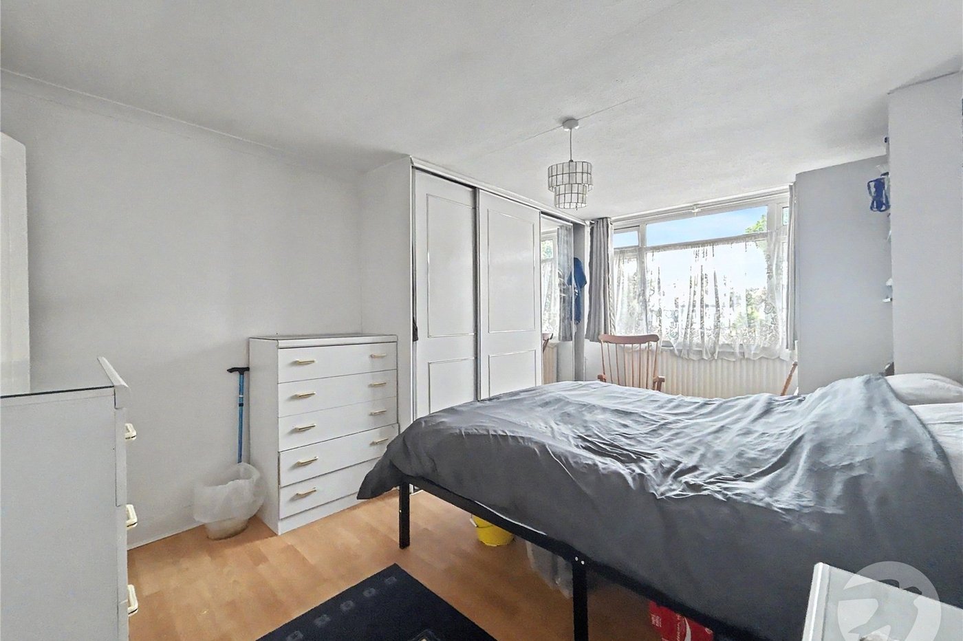 5 bedroom house for sale in Sidcup | Robinson Jackson