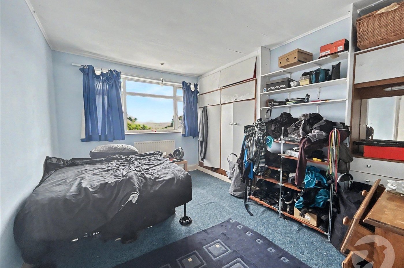 5 bedroom house for sale in Sidcup | Robinson Jackson