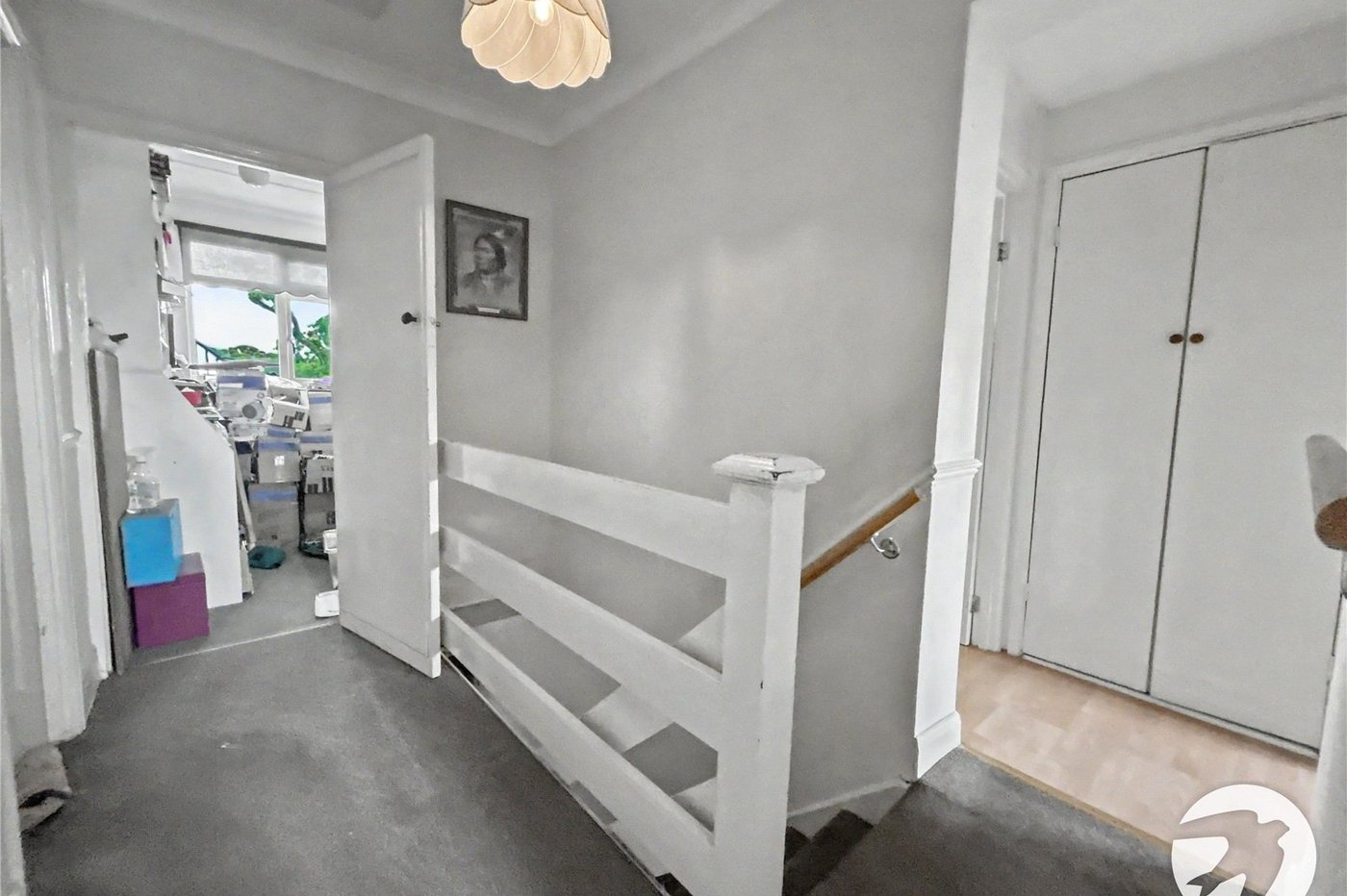 5 bedroom house for sale in Sidcup | Robinson Jackson
