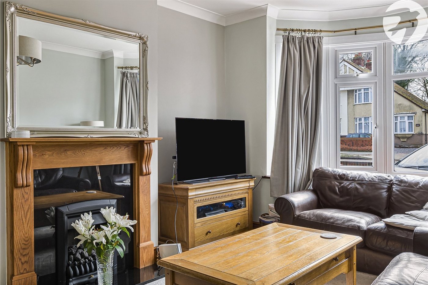 5 bedroom house for sale in Sidcup | Robinson Jackson