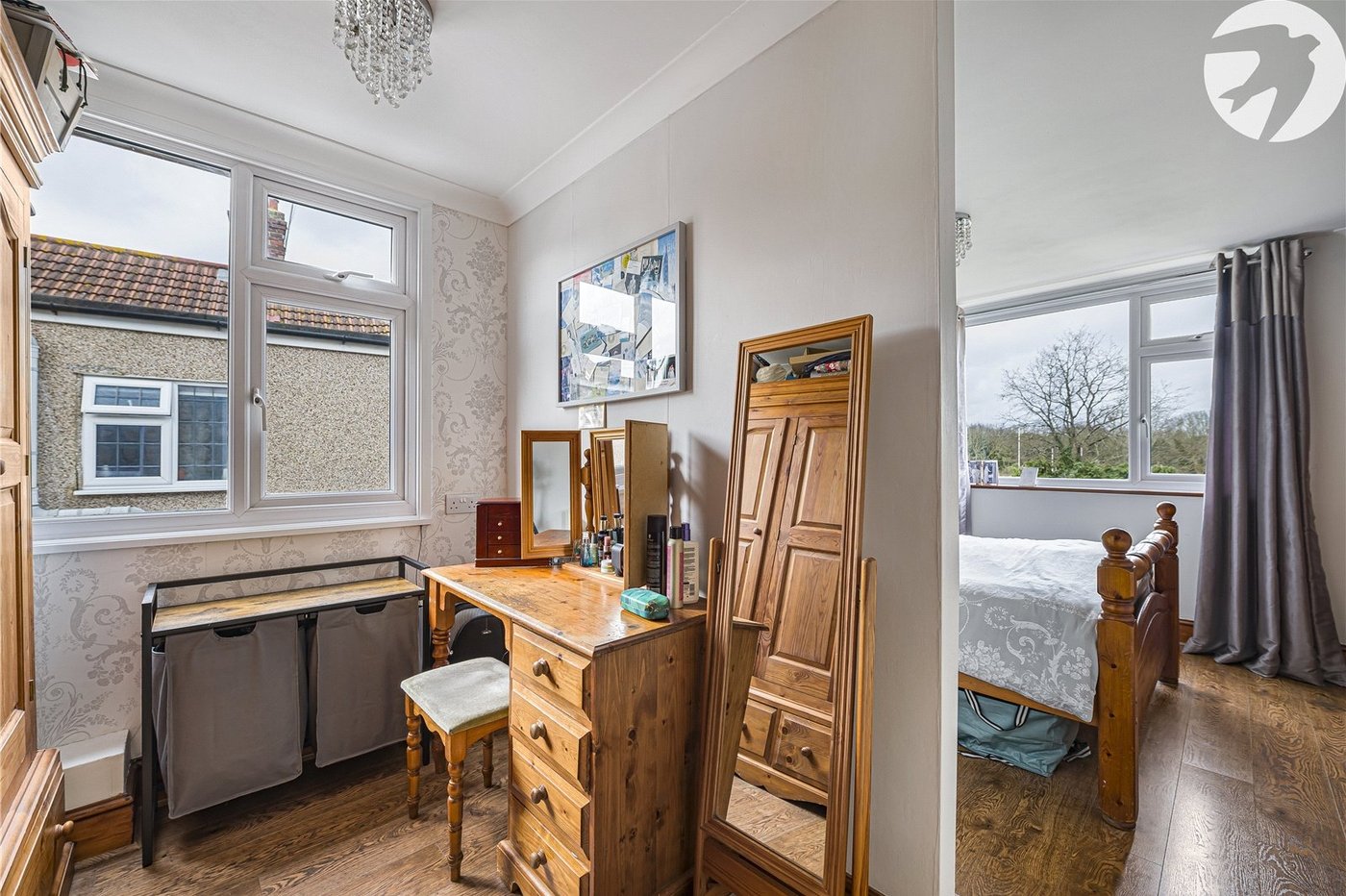 5 bedroom house for sale in Sidcup | Robinson Jackson