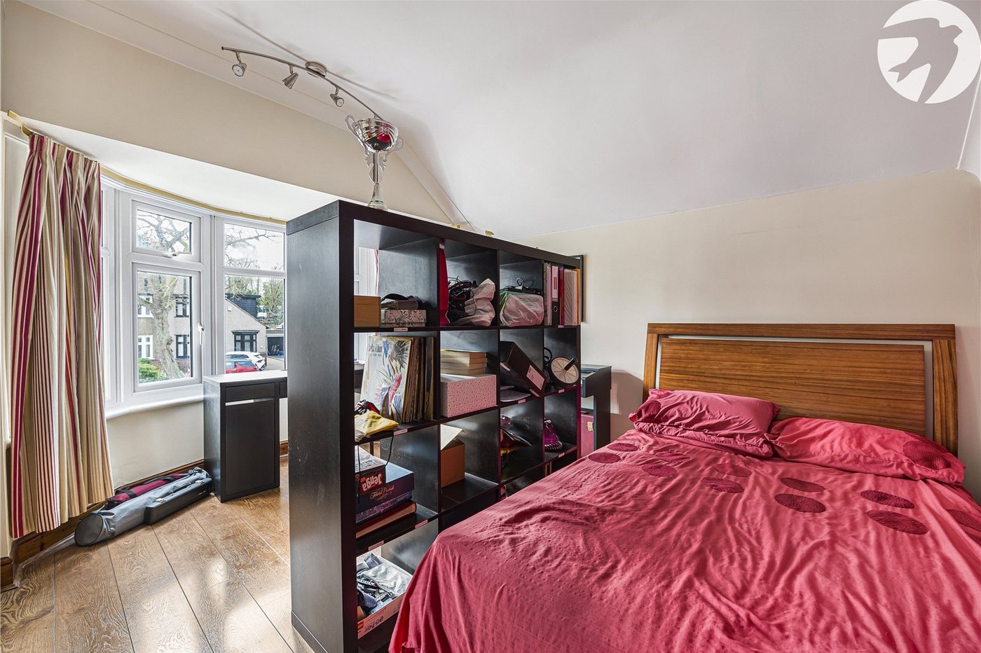 5 bedroom house for sale in Sidcup | Robinson Jackson