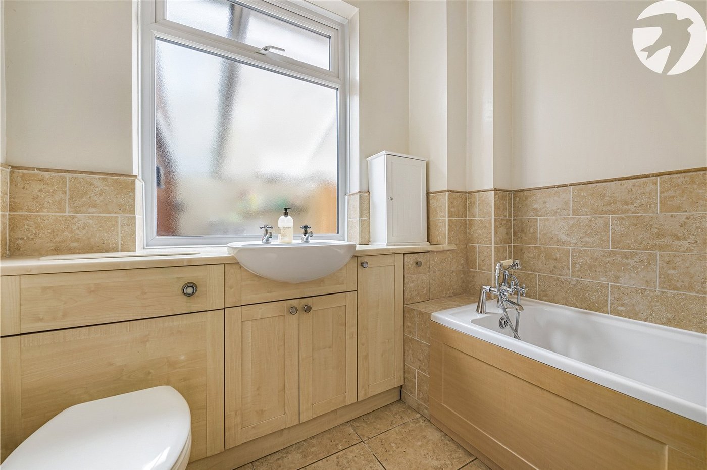 5 bedroom house for sale in Sidcup | Robinson Jackson