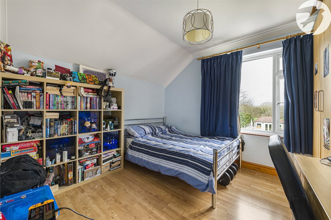 5 bedroom house for sale in Sidcup | Robinson Jackson