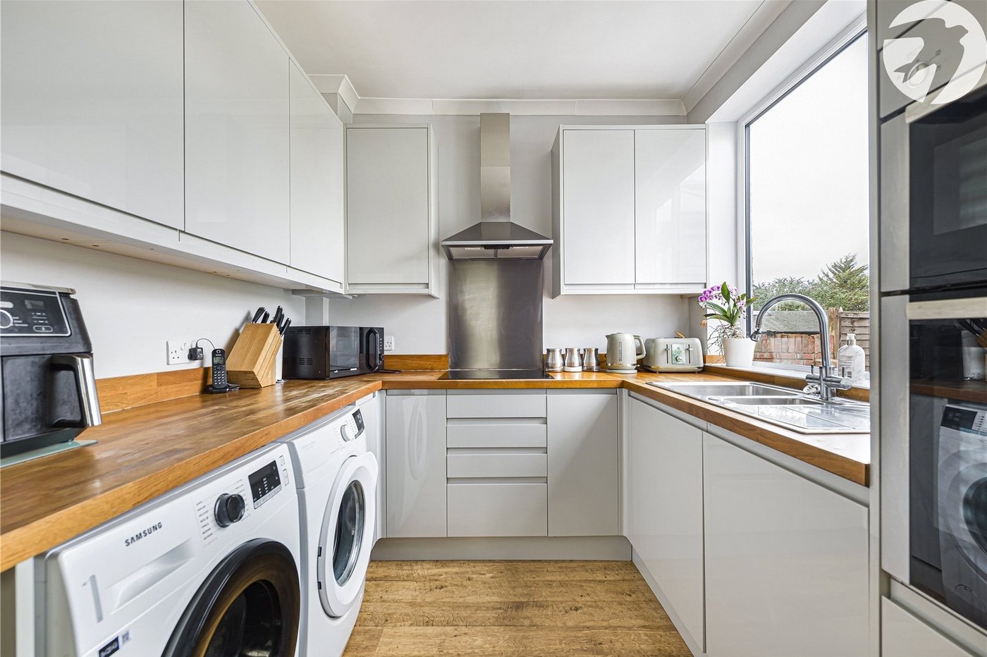 5 bedroom house for sale in Sidcup | Robinson Jackson