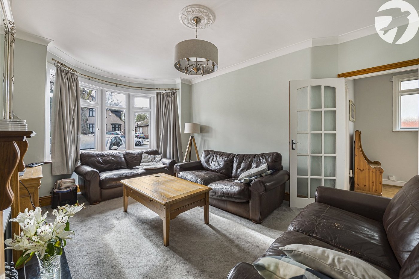 5 bedroom house for sale in Sidcup | Robinson Jackson