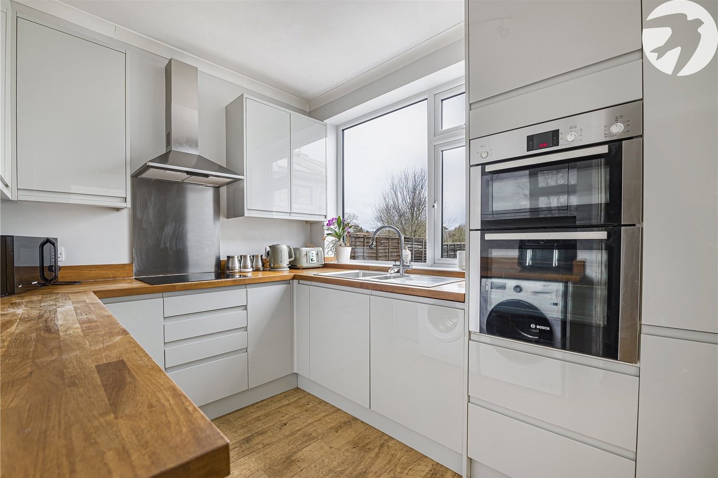 5 bedroom house for sale in Sidcup | Robinson Jackson