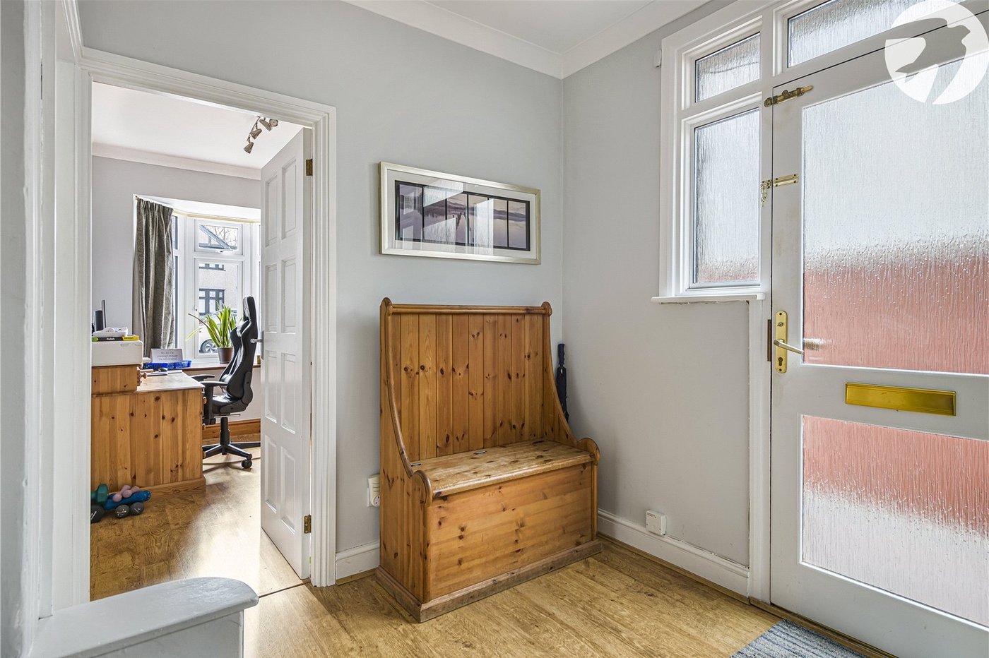 5 bedroom house for sale in Sidcup | Robinson Jackson