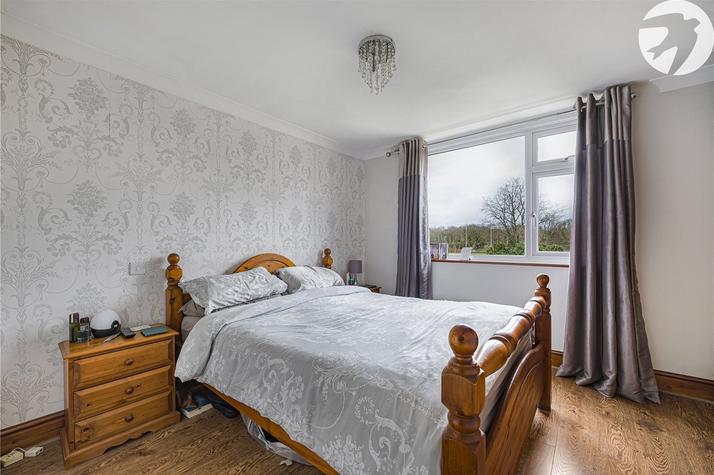 5 bedroom house for sale in Sidcup | Robinson Jackson