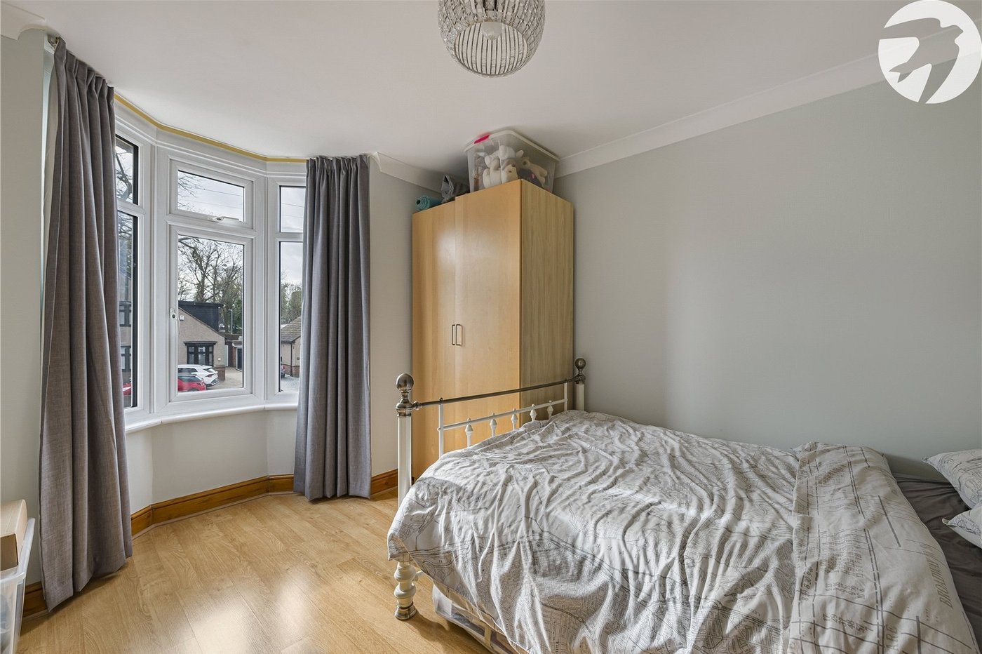 5 bedroom house for sale in Sidcup | Robinson Jackson