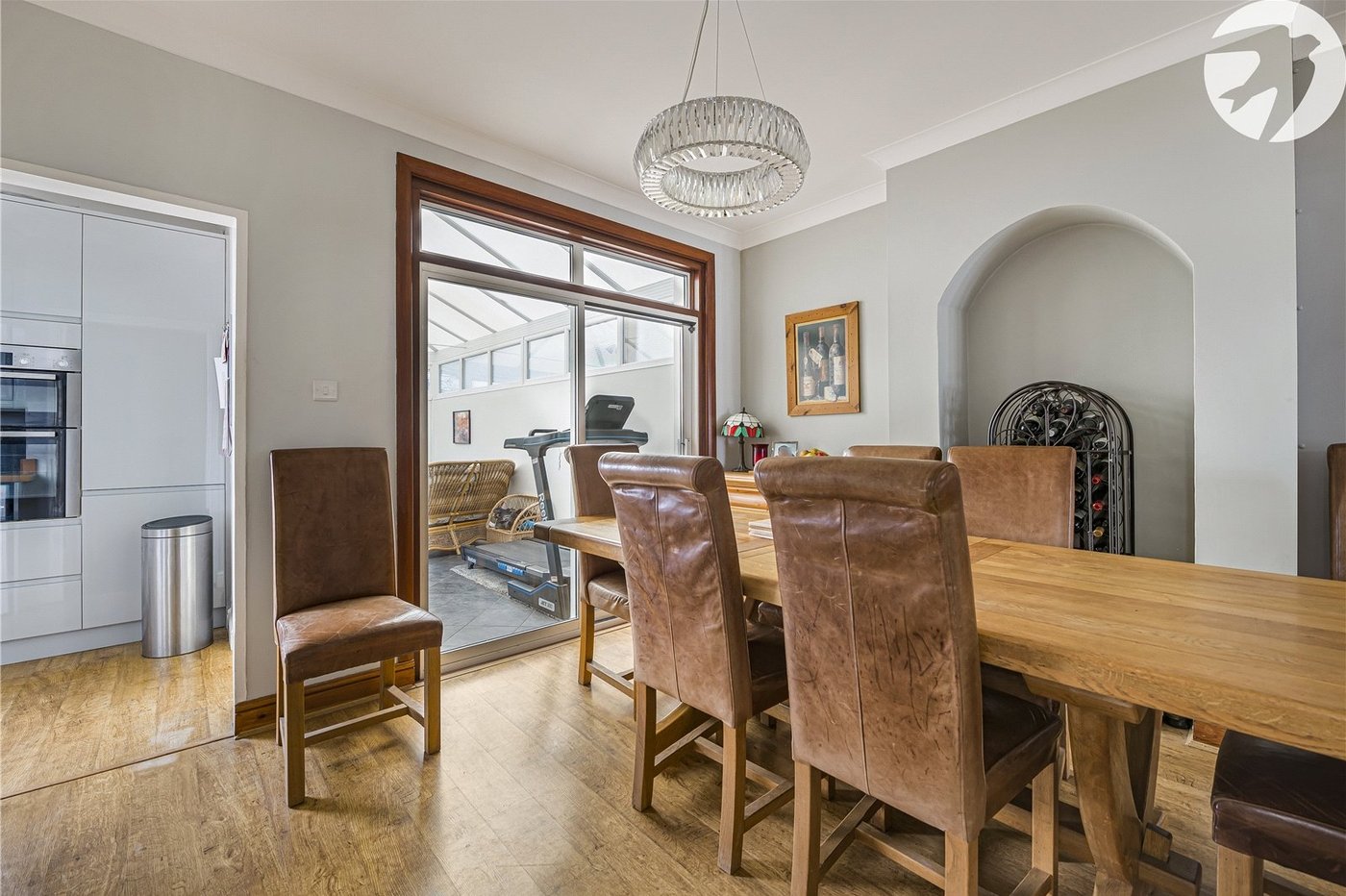 5 bedroom house for sale in Sidcup | Robinson Jackson