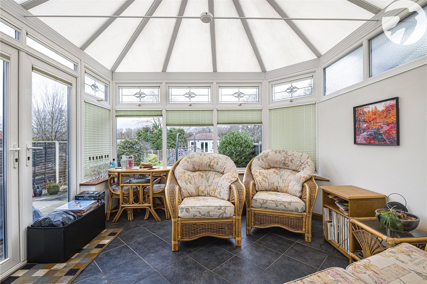 5 bedroom house for sale in Sidcup | Robinson Jackson