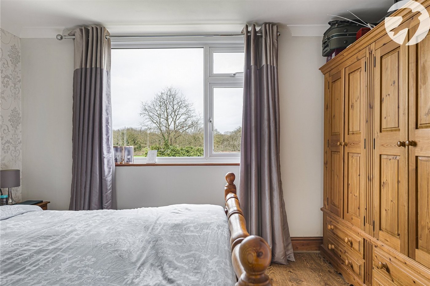 5 bedroom house for sale in Sidcup | Robinson Jackson