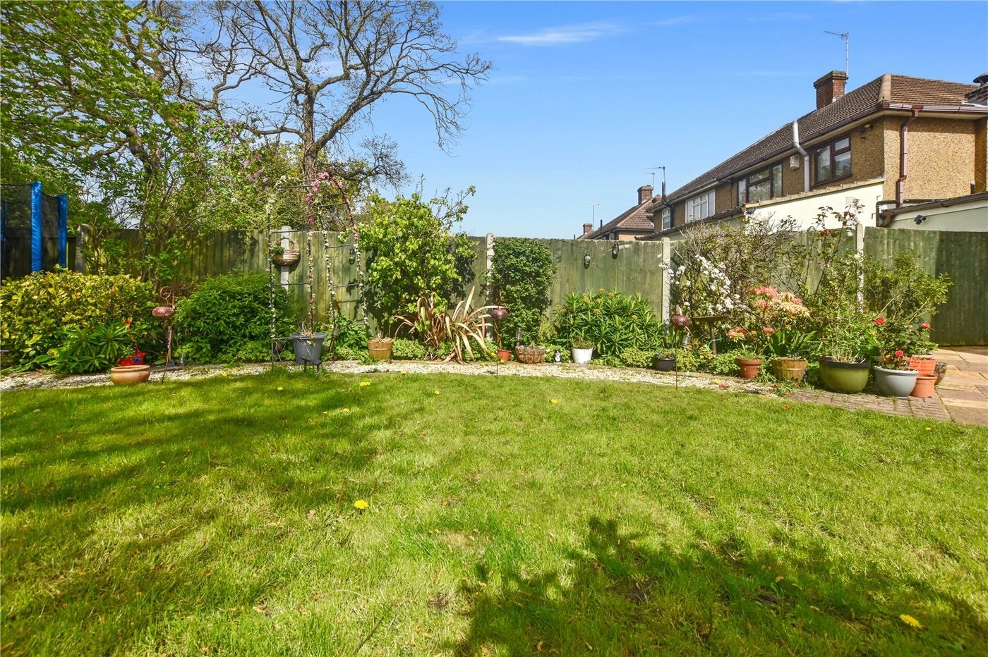 3 bedroom house for sale in Bexley | Robinson Jackson
