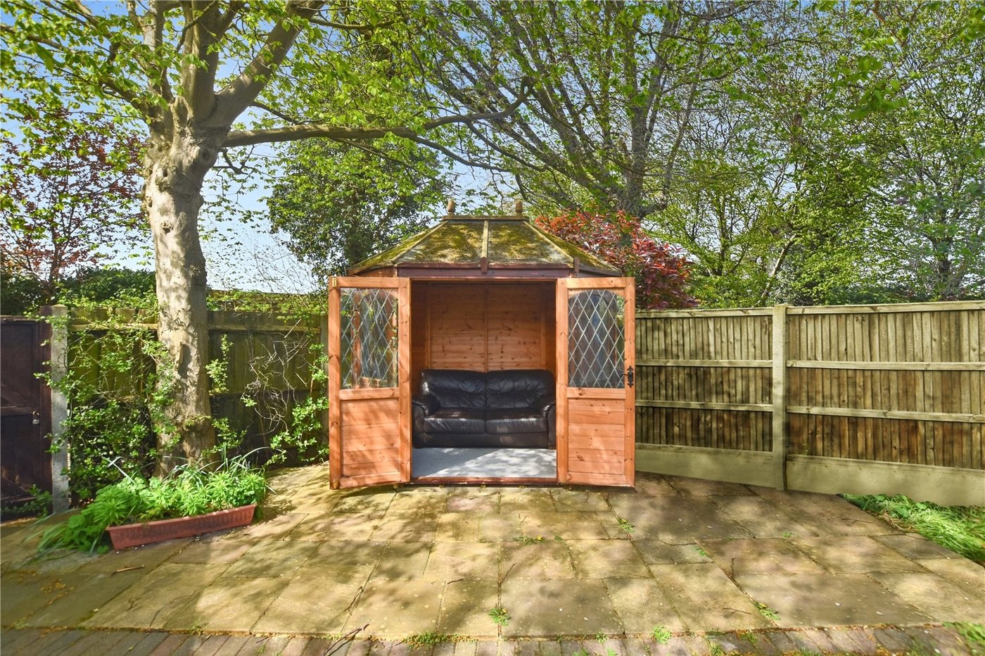 3 bedroom house for sale in Bexley | Robinson Jackson