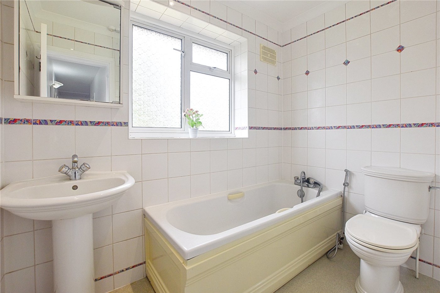 3 bedroom house for sale in Bexley | Robinson Jackson