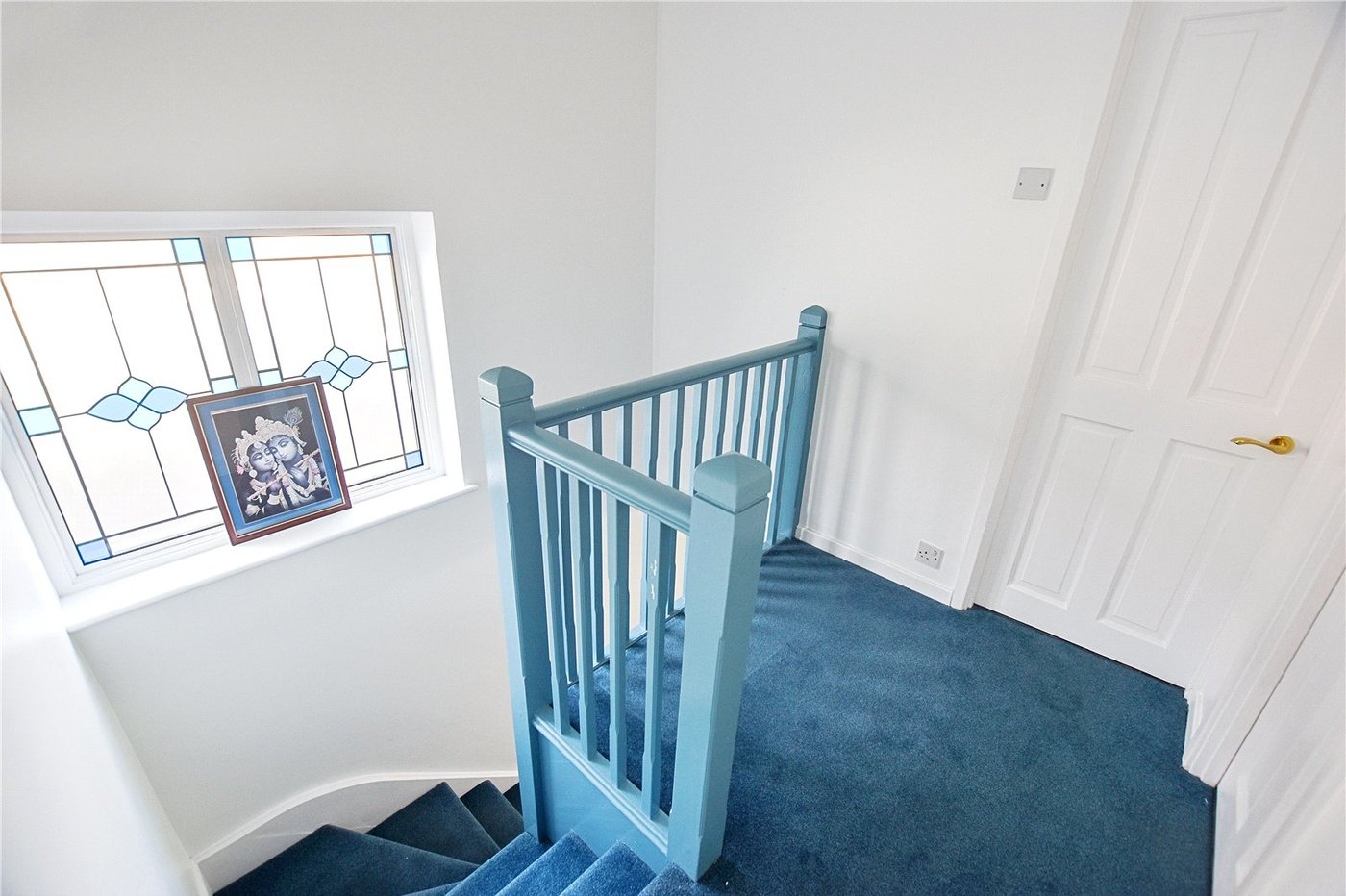 3 bedroom house for sale in Bexley | Robinson Jackson