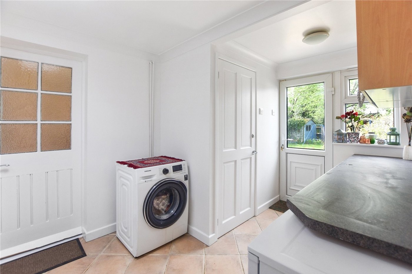 3 bedroom house for sale in Bexley | Robinson Jackson