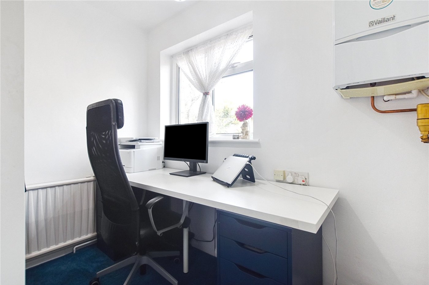 3 bedroom house for sale in Bexley | Robinson Jackson