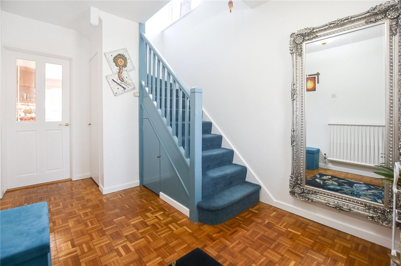 3 bedroom house for sale in Bexley | Robinson Jackson