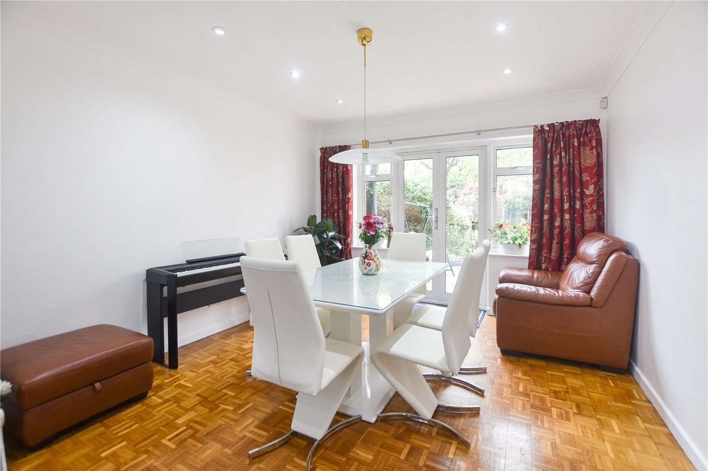 3 bedroom house for sale in Bexley | Robinson Jackson