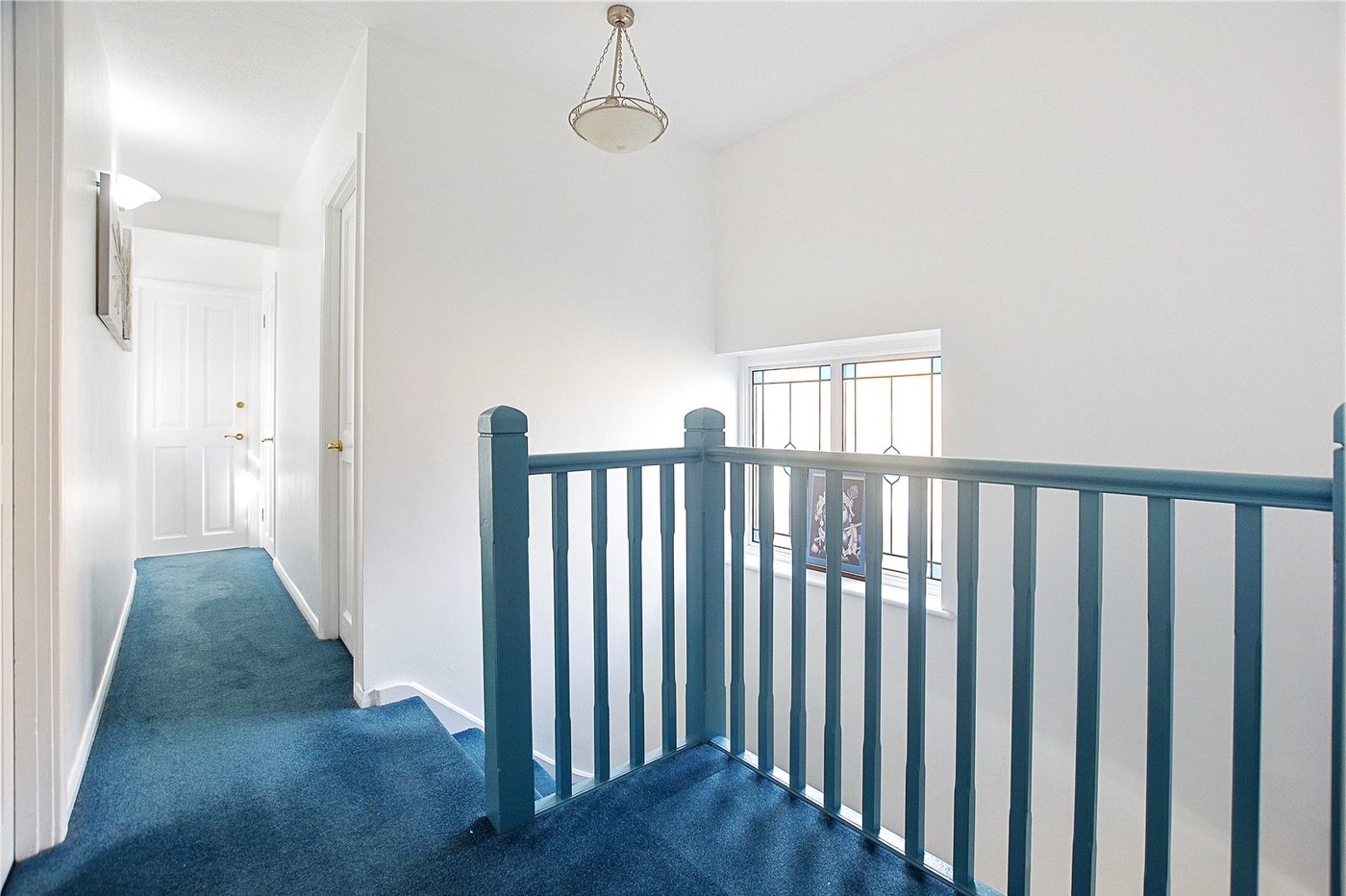 3 bedroom house for sale in Bexley | Robinson Jackson