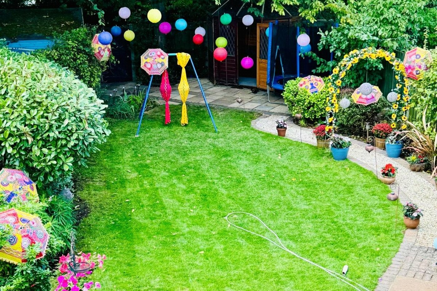 3 bedroom house for sale in Bexley | Robinson Jackson