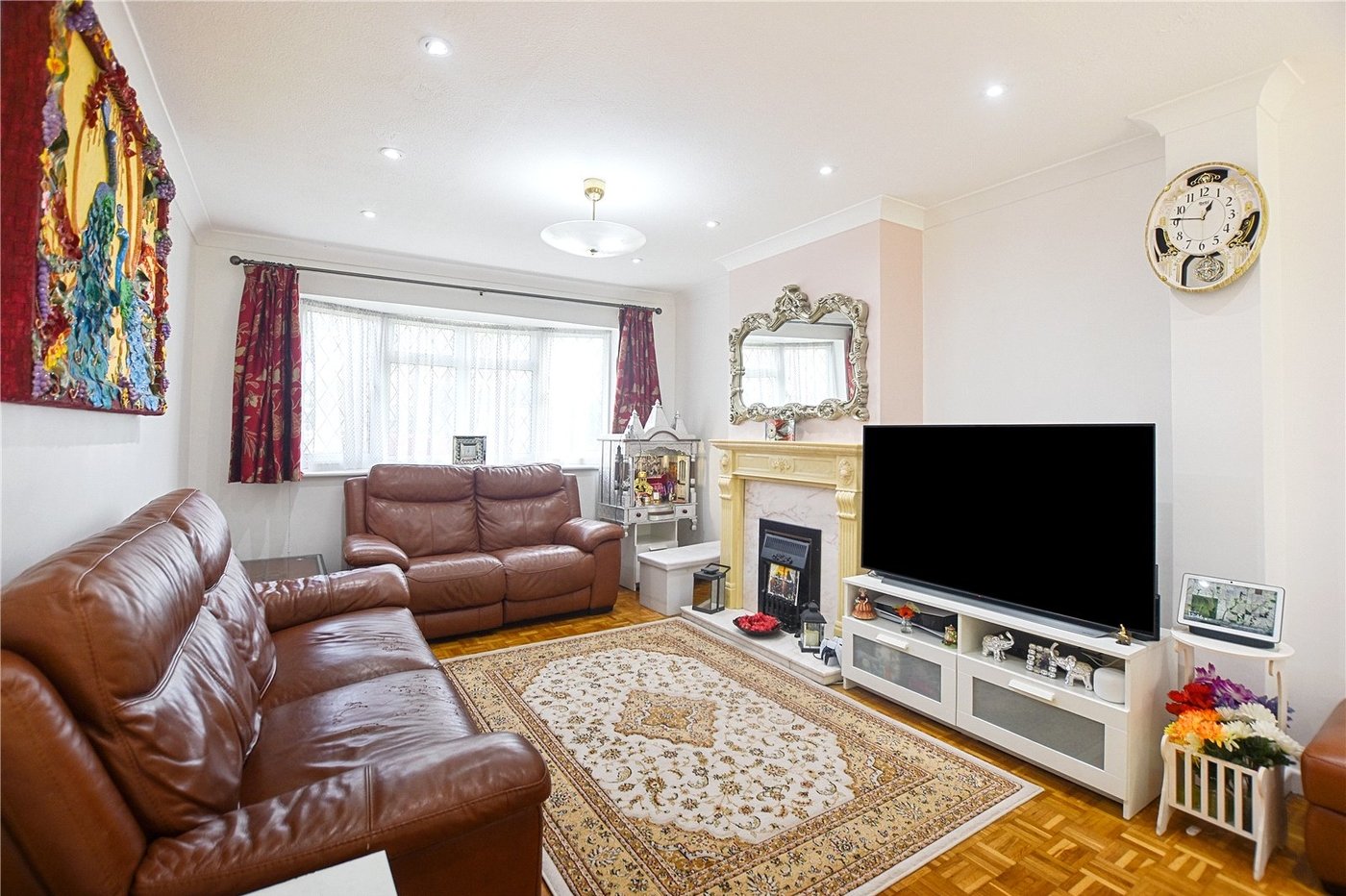 3 bedroom house for sale in Bexley | Robinson Jackson