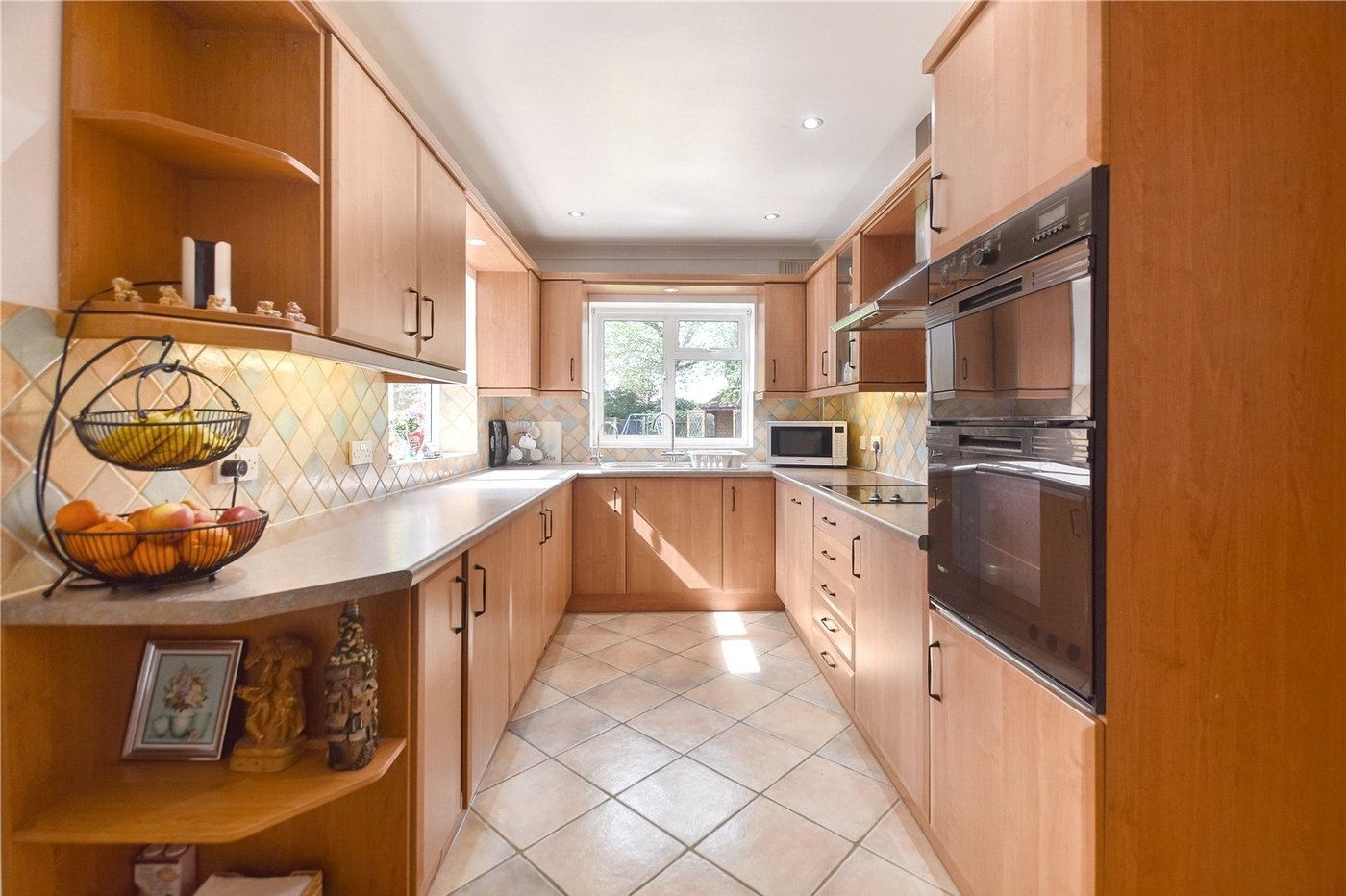 3 bedroom house for sale in Bexley | Robinson Jackson