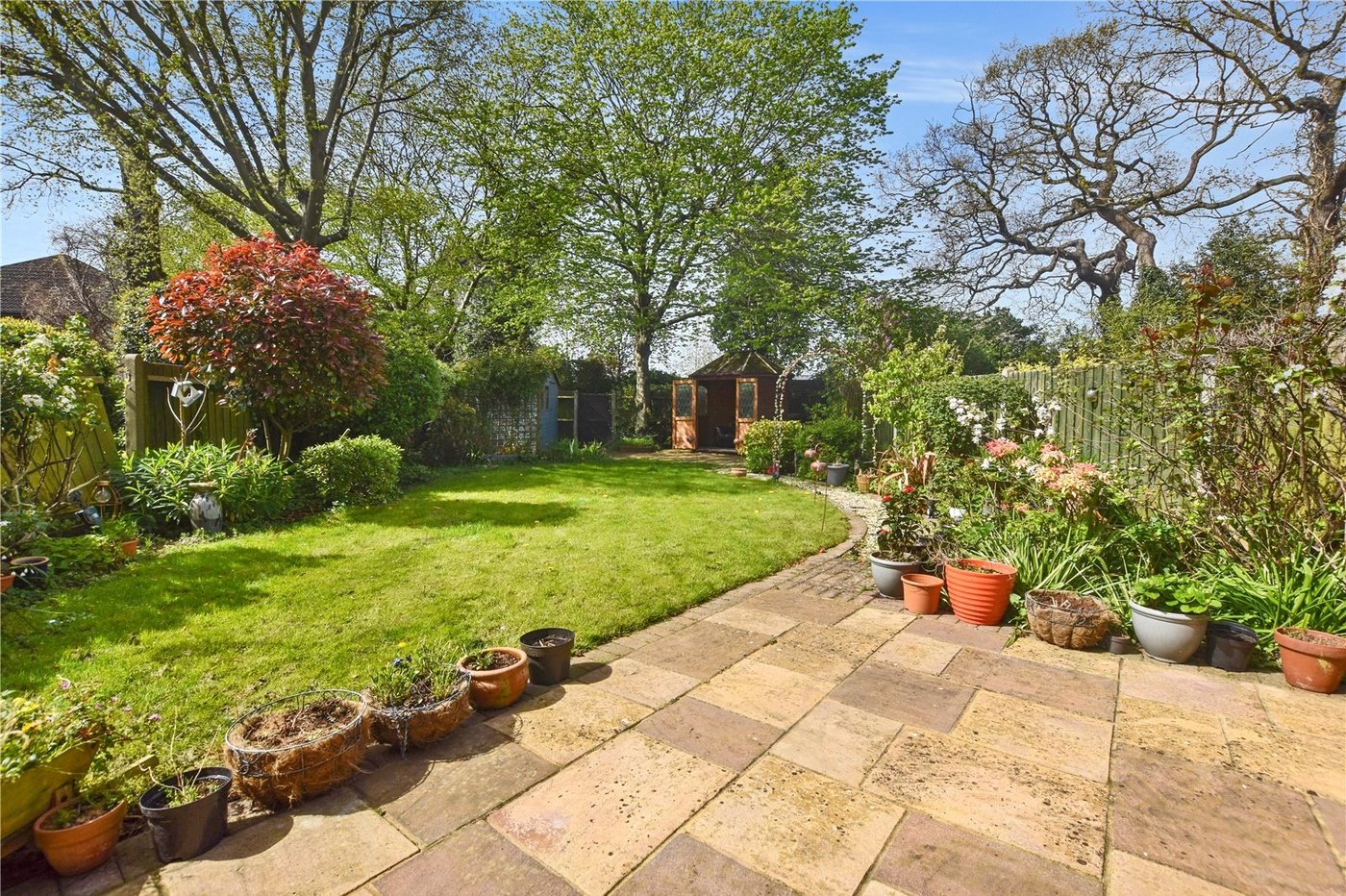 3 bedroom house for sale in Bexley | Robinson Jackson
