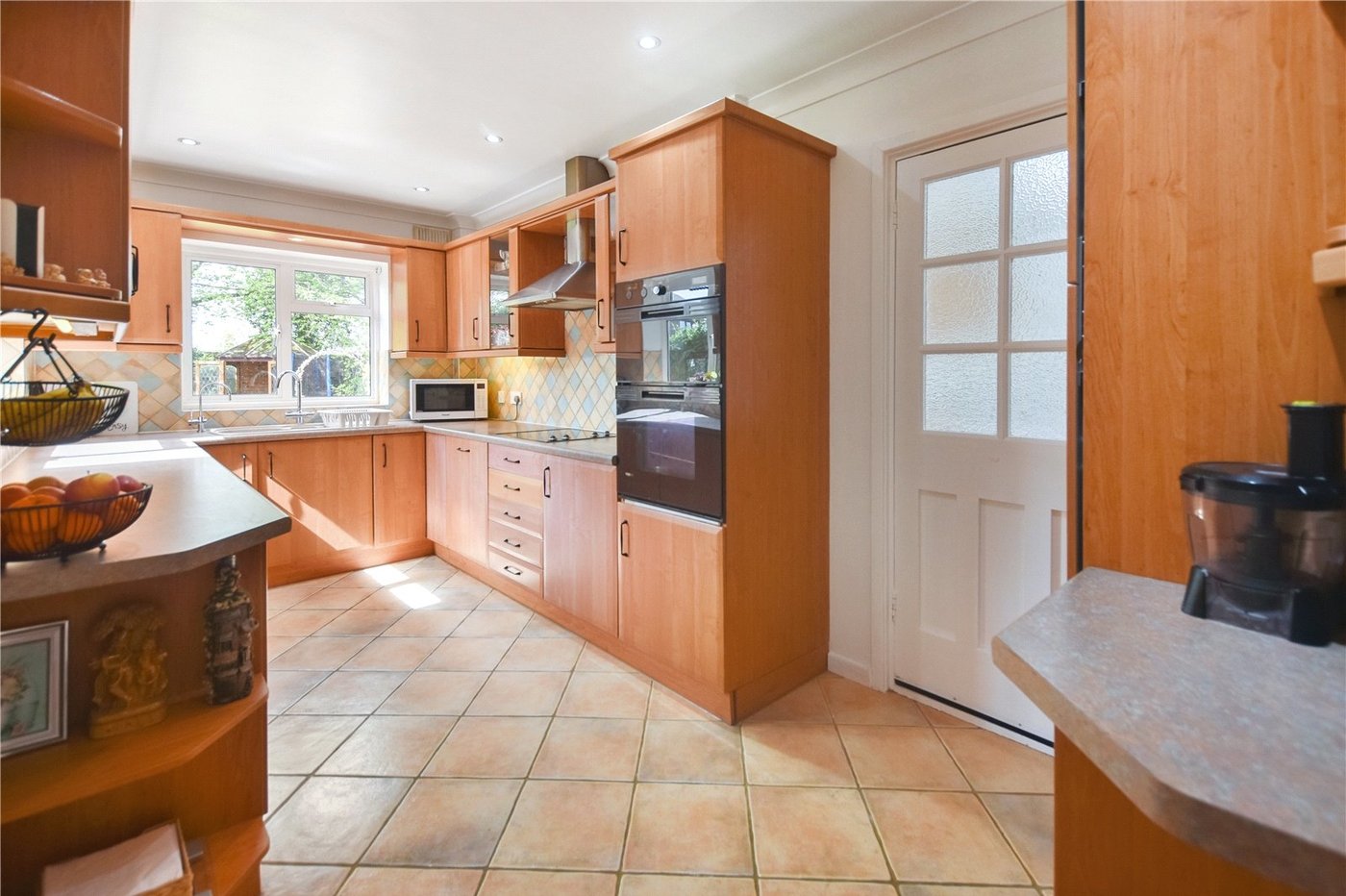 3 bedroom house for sale in Bexley | Robinson Jackson