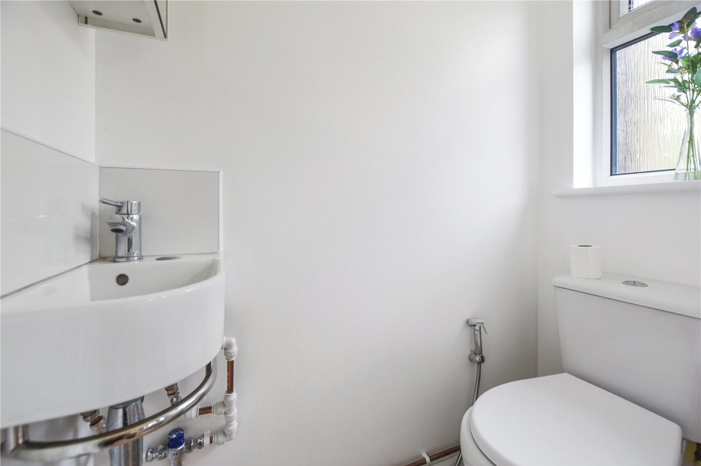 3 bedroom house for sale in Bexley | Robinson Jackson