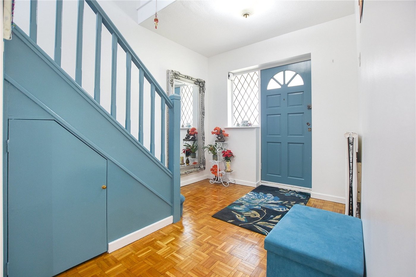 3 bedroom house for sale in Bexley | Robinson Jackson