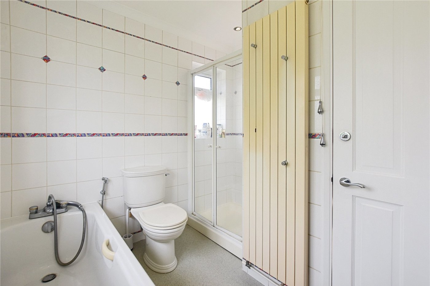 3 bedroom house for sale in Bexley | Robinson Jackson