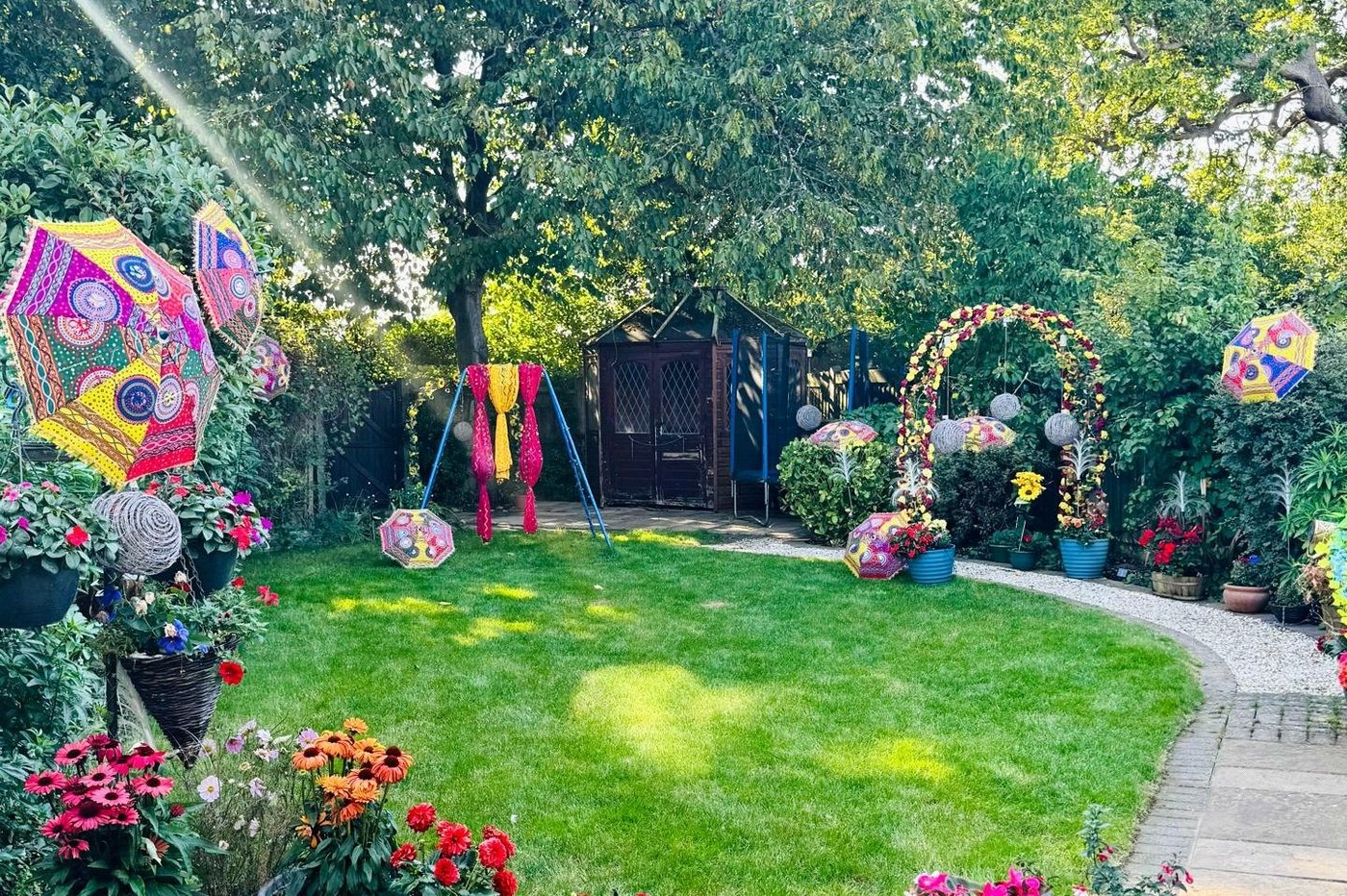 3 bedroom house for sale in Bexley | Robinson Jackson